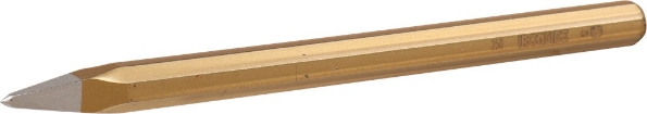 Afbeelding - https-www-ez-catalog-nl-Asset-006b084327ed485e9b63090e8bce8df8-ImageFullSize-1877096-3-jpg